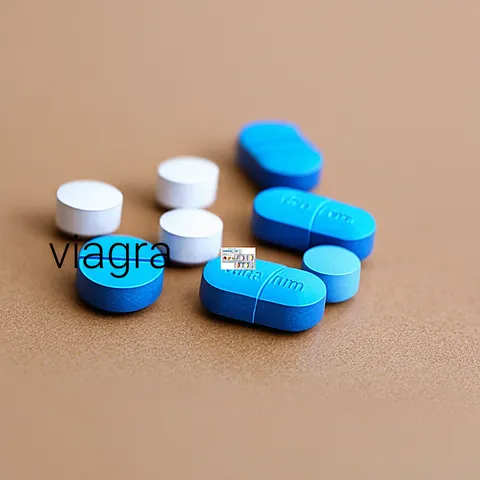 Acheter viagra fabriqué en france